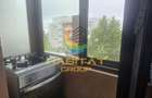Apartament 2 camere la 3 minute de Stb Mutare imediata - 10