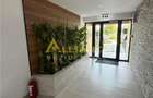 Hills-Apartament 2 Camere Mobilat/Utilat - 16
