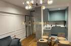 2 Camere de inchiriat |  One Cotroceni | Centrala | Parcare - 3