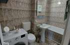 Apartament 2 camere Mazepa II - 5