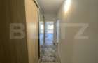 Casa familială în suprafață de 196 mp în localitatea Popeni