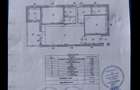 FARA COMISIOANE casa eleganta cu 3 camere 2 bai piscina P+M placa la cheie - 1