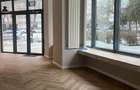 spatiu comercial  parter, Bd Tomis, 66 mp, centrala gaz, vitrina - 1