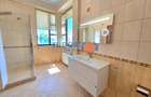 Elegant 10-Bedroom Mansion with Private Pool & Landscaped Garden - 13