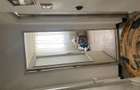 Apartament 3 camere, semidecomandat, loc. Vatra Dornei - 6