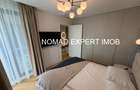 2 camere 64 mp lux prima inchiriere Aviatiei City Point 2 - 7