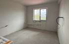 Casa Dragomiresti-Vale, P+1+Pod cu placa, STB, 4 Cam, Comision 0%! - 6