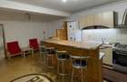 Apartament 2 Camere,Voluntari,bl.2008,et.1/5,Amenajat,centrala,Liber - 8