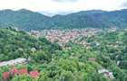 Teren Intravilan - Vedere Panoramica - 14