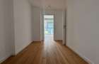 2 CAMERE + BOXA || UPSITE || CALEA FLOREASCA - 7