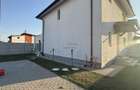Casa P+1+Pod, 5 Camere, Mobilata si Utilata, STB! Comision 0%!