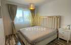 Casa insiruita premium de vanzare, in Mosnita Noua - 8