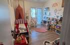 Apartament modern cu 3 camere, balcon generos și parcare subterană. - 7