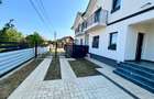 Duplex de închiriat în Horpaz – 110 mp utili + 250 mp teren - 2