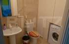 Apartament de 2 camere, 50 mp, zona Tatarasi - 6
