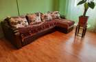 Ap 2 cam decomandate - Grigorescu - zona Somesului - 10