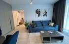 Apartament cu 2 camere  aproape de piscina si liziera de padure din Greenfield - 3