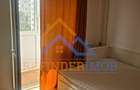 Apartament 2 camere Victoriei utilat si mobilat - 1