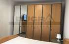 Apartament 3 camere, 85 mp, parcare, imobil nou, zona Mega Image - 6
