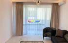 Apartament 3 camere, Zona Aviatiei, cu tva si parcare inclusa - 1