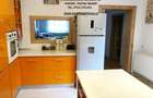 Proprietate situata in zona centrala- Piatra Neamt,oaza de eleganta si confort - 10