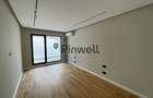 Exclusivitate -  Apartament 4 camere - bloc nou - Decebal/Alba Iulia - 7
