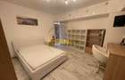 2 camere | Nerva Traian | 44mp | Balcon | Bloc nou - 2