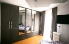 Cartier rezidential Bunloc, 2 camere 62mp, liber, 105000Euro - 9