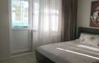 Inchiriere 3 camere Vitan Mall - etaj 2 - acces metrou