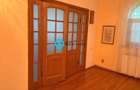 Conac elegant lângă Club Snagov | Teren 1.490 mp | Comision0% - 2