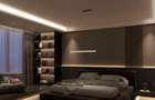 DUPLEX P+2| 4 CAMERE | ROOFTOP |  PIPERA    | TVA 0%! | FINISAJE LA ALEGERE | - 6
