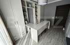 Casa tip duplex la cheie cu 500 mp teren, Popesti - 16