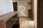 Apartament de inchiriat | Bulevardul Decebal | Oradea | - 15