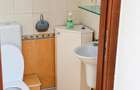 Baneasa Zoo. Iancu Nicolae -Duplex in  complexul rezidential Gama - 5