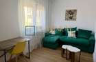 P4851 Apartament Decomandat cu 1 camere in zona Complexul Studentesc - 5