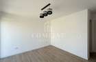Preț excelent | Apartament cu 3 camere, 2 băi | Dâmbul Rotund - 5