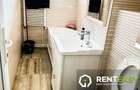 Apartament doua camere situat in zona Garii - Bacinschi - 9