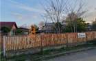 Exclusivitate! Teren intravilan zona Mihai Viteazu - 1