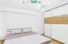Apartament două camere Bulevardul Revoluției - 2