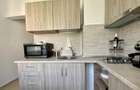 Inchirieri apartament superb 2 Camere Floreasca - 5
