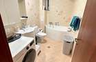 Apartament 2 Camere | 11 min Metrou Niclae Teclu | Centrala Proprie | Parcare - 5