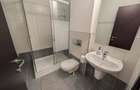 Apartament 3 camere 89mp | 0 Comision | Piscina | Baneasa | Natura Residence