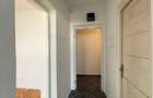 Apartament spatios, 2 camere, etaj 3,  49 mp utili, zona Soarelui - 11