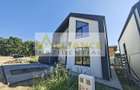 Case  P+M  | 4 camere 3 bai | 400 m de bvd | teren  427 mp - 2