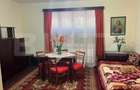 Casă de vanzare, cu 3 camere, 85 mp, zona semicentrala - 6