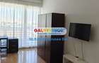 pallady | 1cam 43mp spatios etaj 3 1980 centrala AC balcon metrou - 2
