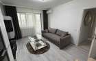 2 CAMERE , APARTAMENT DECOMANDAT , MOBILAT SI UTILAT