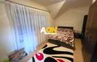 Casă 4 camere, mobilată, utilată, D+P+M, 326 mp teren, Cetate - 17