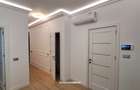 Penthouse superb de vanzare Parc Sub Arini - 11