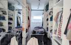 Penthouse superb cu terasa panoramica in supr. totala de 399 mp in Grigorescu - 26